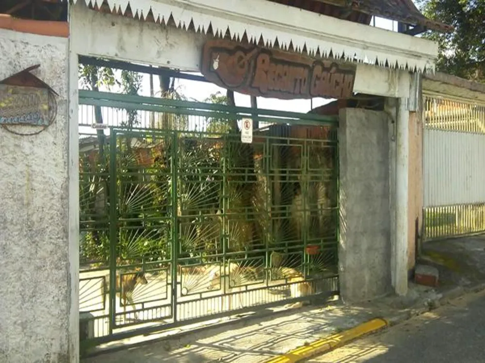 Casa, 2 quartos, 120 m² - Foto 1