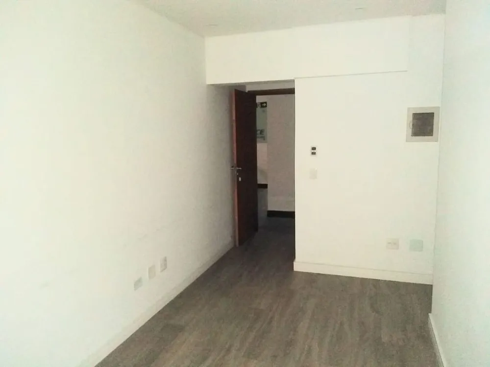 Sala-Conjunto, 55 m² - Foto 3