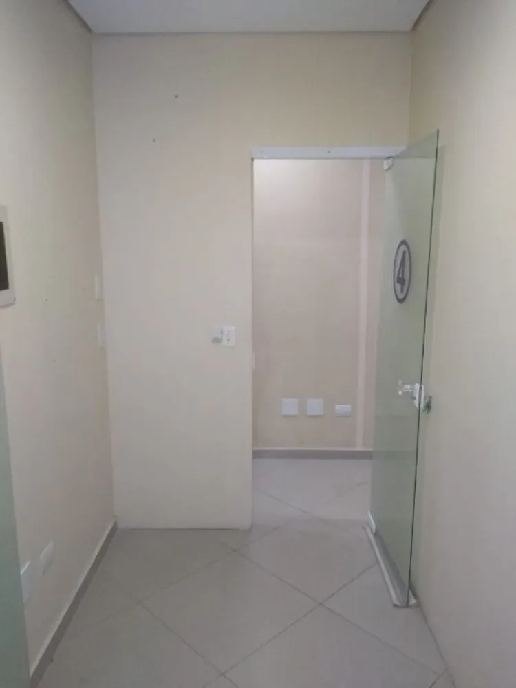 Sala-Conjunto, 55 m² - Foto 2
