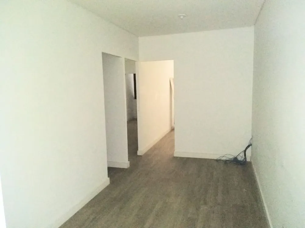 Sala-Conjunto, 55 m² - Foto 4
