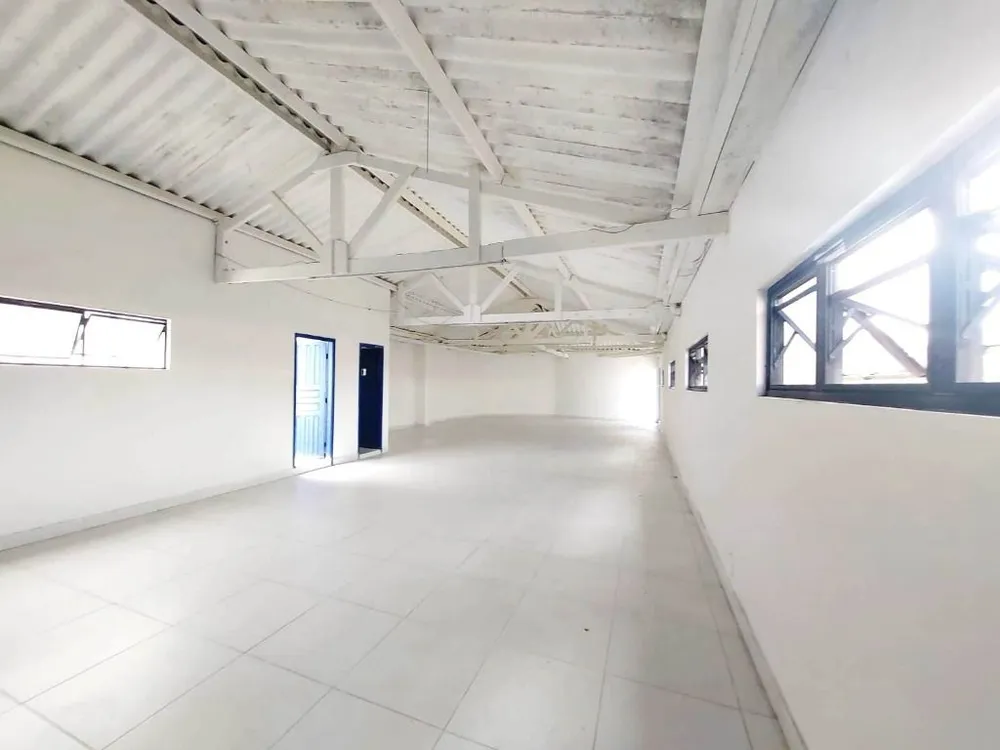 Sala-Conjunto, 160 m² - Foto 3