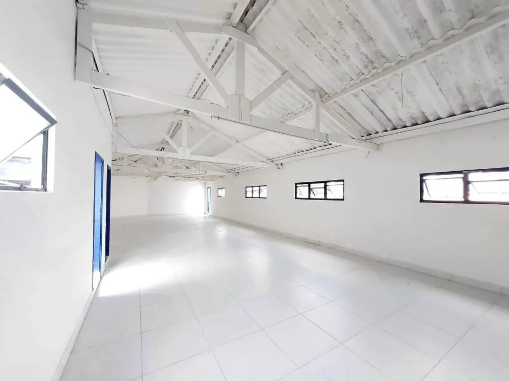 Sala-Conjunto, 160 m² - Foto 2