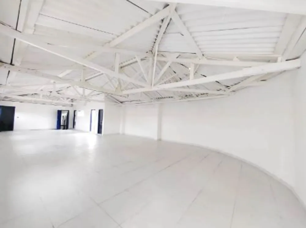 Sala-Conjunto, 160 m² - Foto 1
