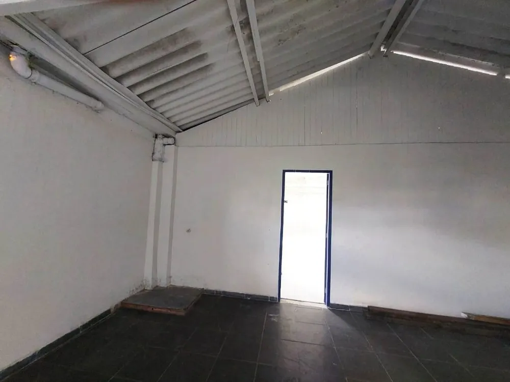 Sala-Conjunto, 160 m² - Foto 4