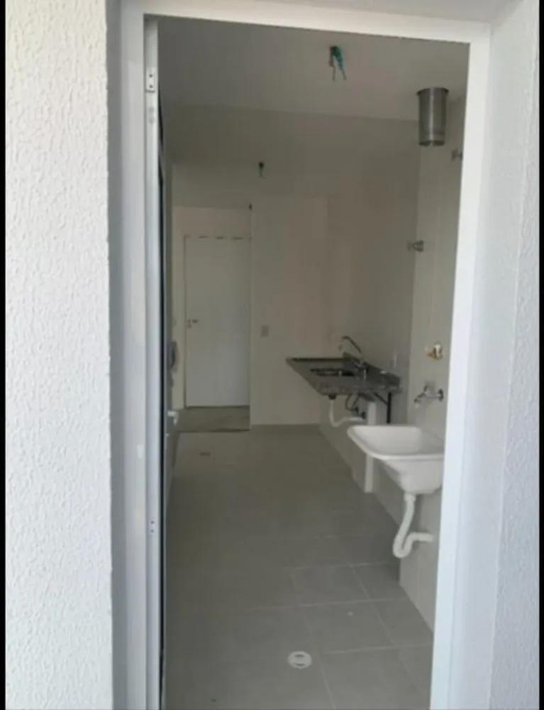 Apartamento, 2 quartos, 64 m² - Foto 4