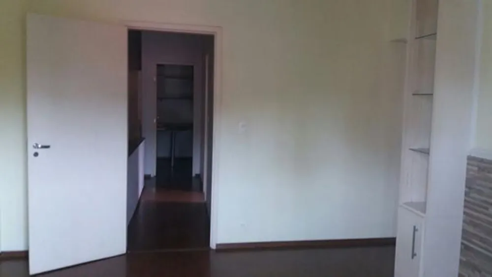 Sobrado, 3 quartos, 155 m² - Foto 4