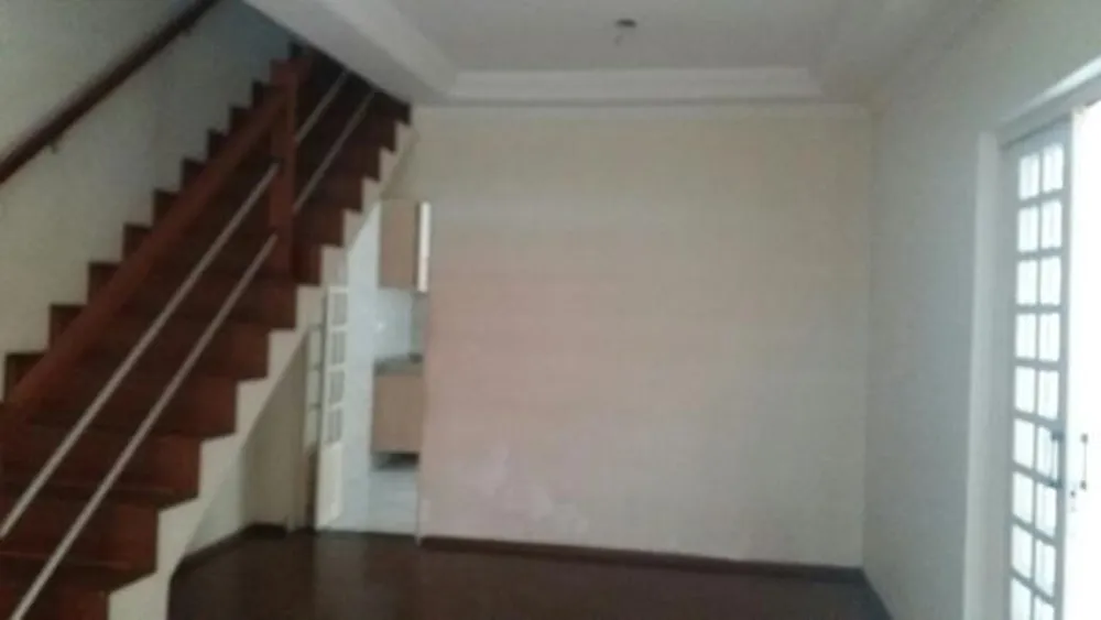 Sobrado, 3 quartos, 155 m² - Foto 2