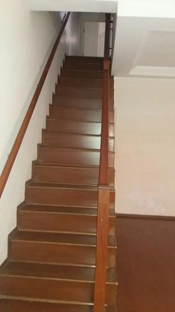 Sobrado, 3 quartos, 155 m² - Foto 3