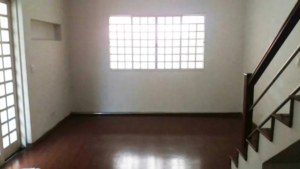 Sobrado, 3 quartos, 155 m² - Foto 1
