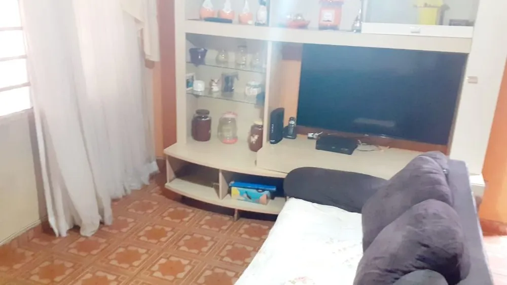 Sobrado, 3 quartos, 156 m² - Foto 2