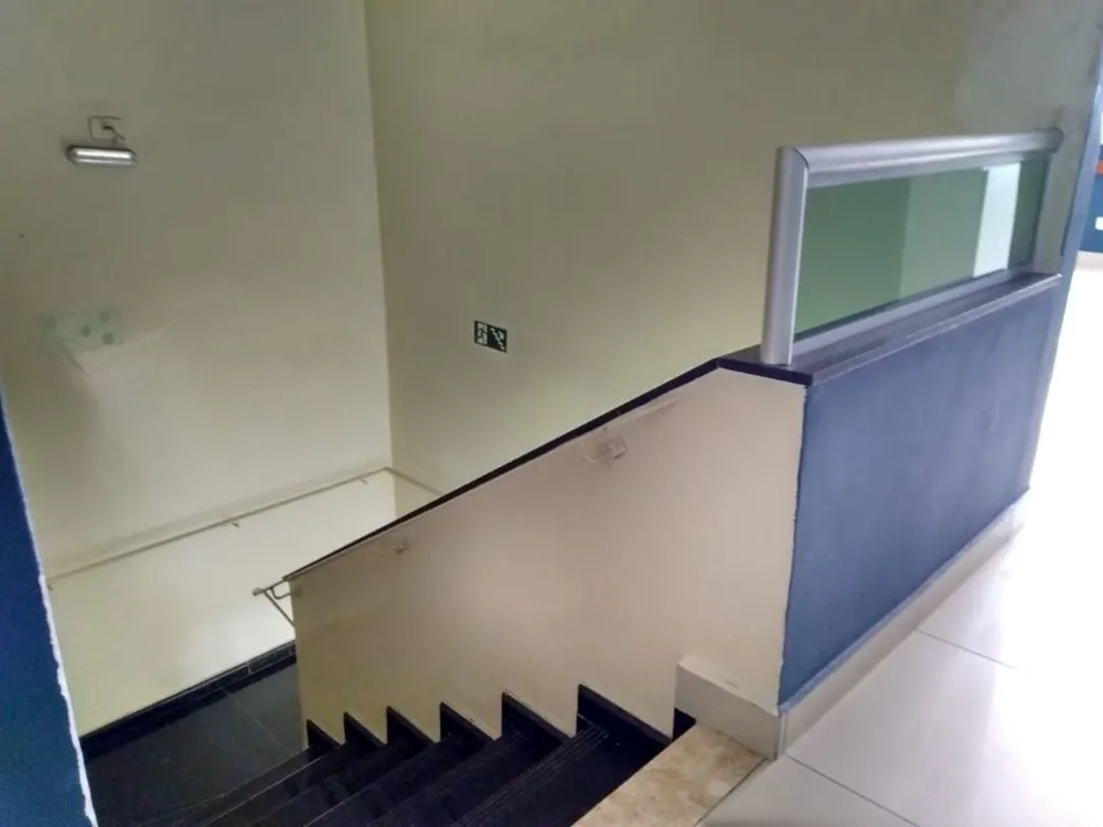 Loja-Salão, 120 m² - Foto 2