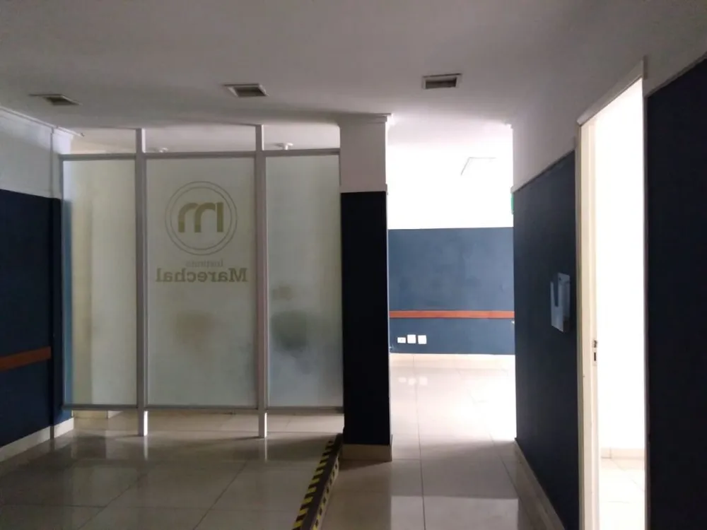 Loja-Salão, 120 m² - Foto 3