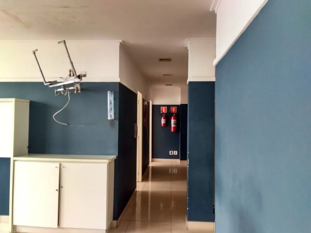 Loja-Salão, 120 m² - Foto 4