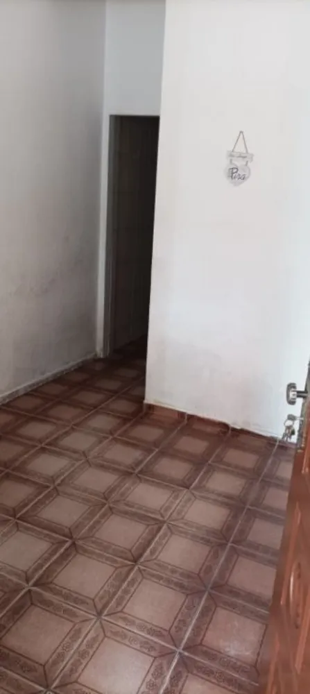Sobrado, 2 quartos, 123 m² - Foto 1