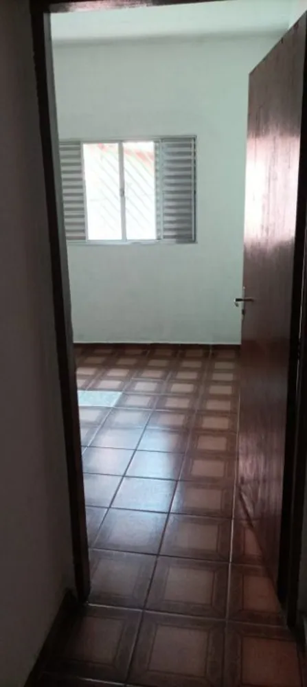 Sobrado, 2 quartos, 123 m² - Foto 3