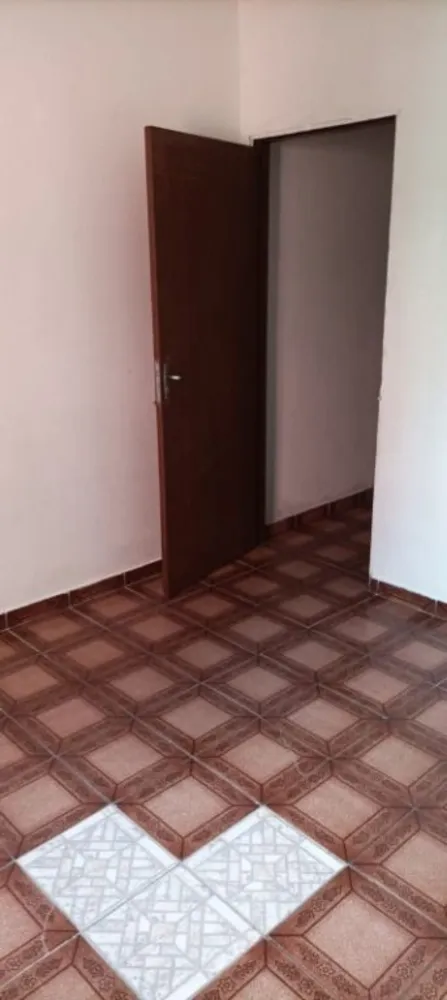 Sobrado, 2 quartos, 123 m² - Foto 2