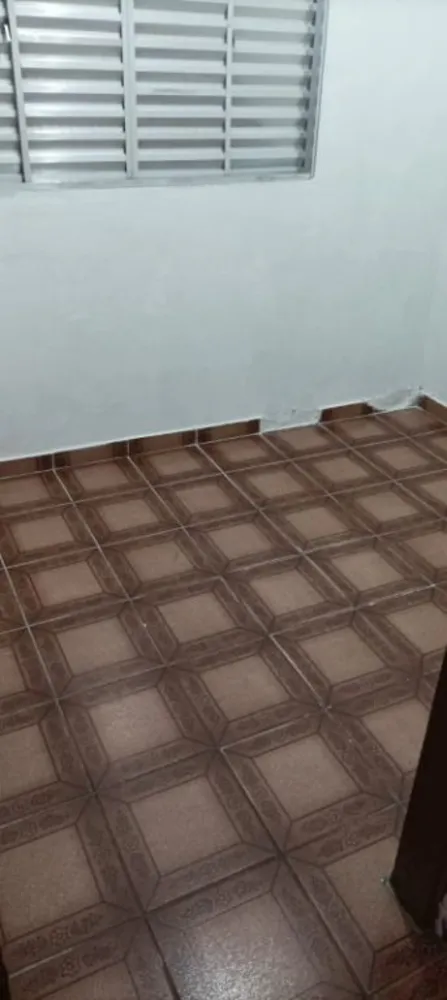 Sobrado, 2 quartos, 123 m² - Foto 4