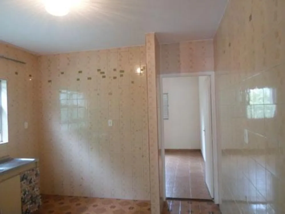 Casa, 1 quarto, 50 m² - Foto 4