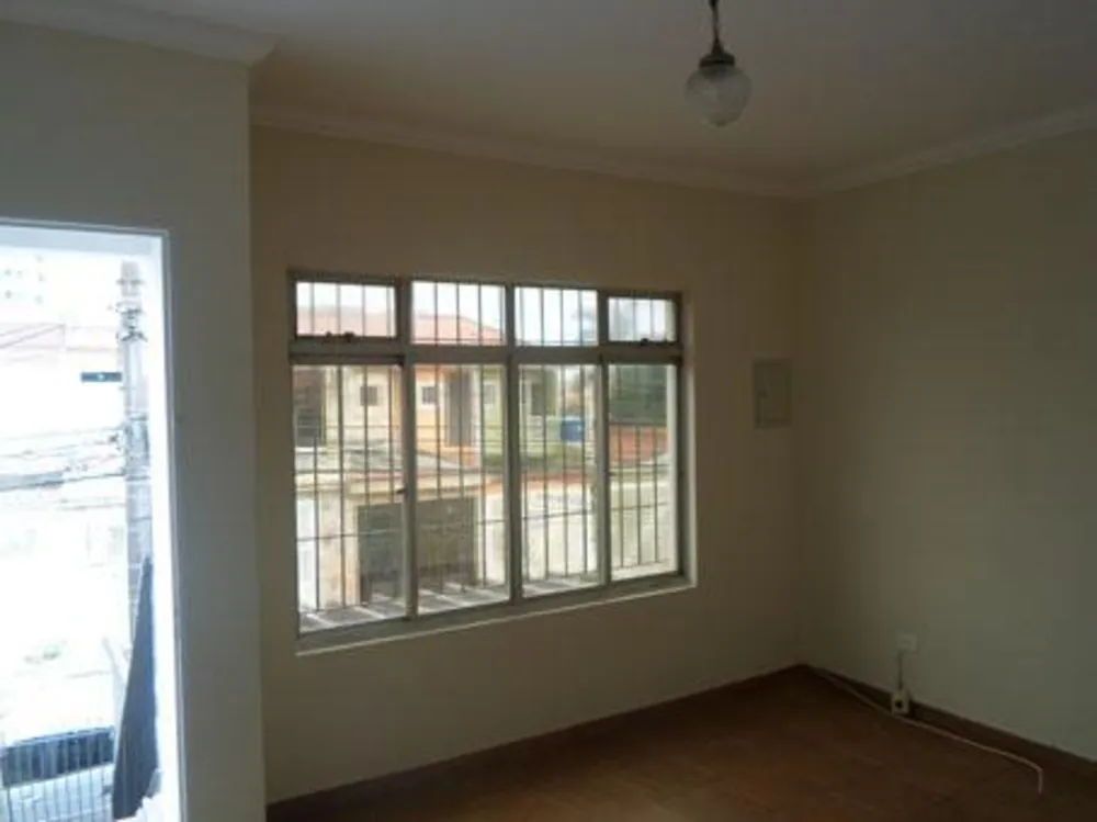 Casa, 1 quarto, 50 m² - Foto 1
