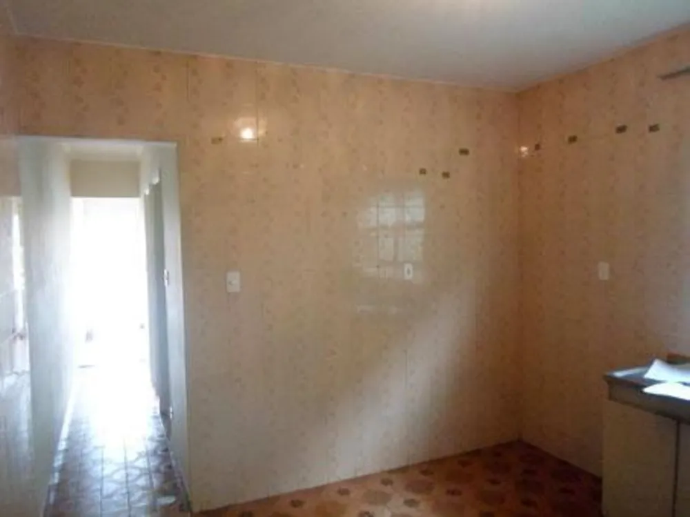 Casa, 1 quarto, 50 m² - Foto 2