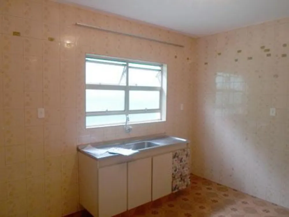 Casa, 1 quarto, 50 m² - Foto 3