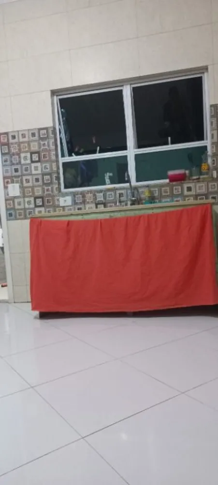 Sobrado, 3 quartos, 267 m² - Foto 4