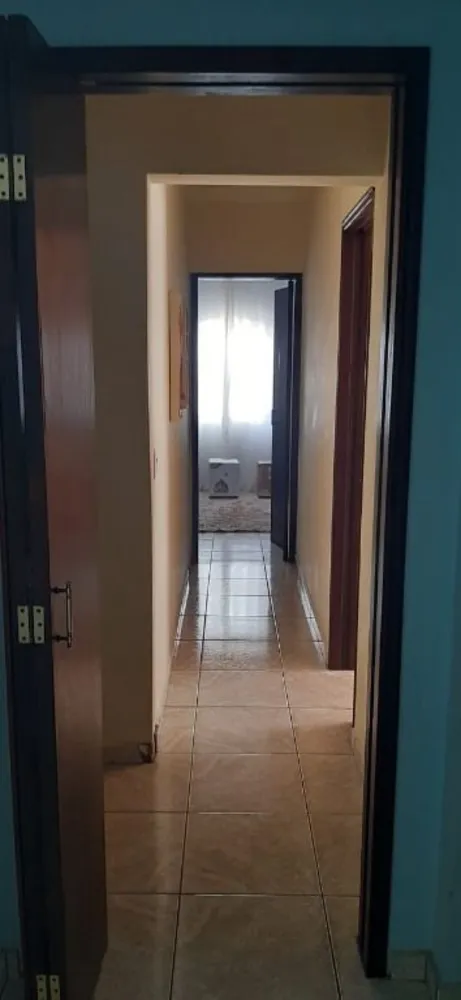 Sobrado, 3 quartos, 173 m² - Foto 4