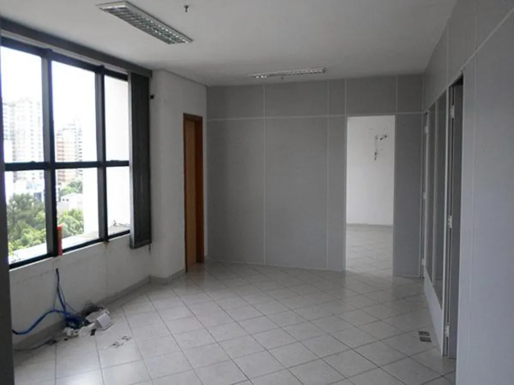 Sala-Conjunto, 149 m² - Foto 1
