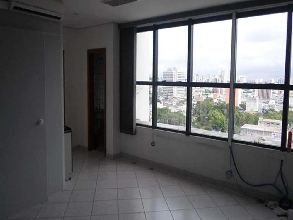 Sala-Conjunto, 149 m² - Foto 3