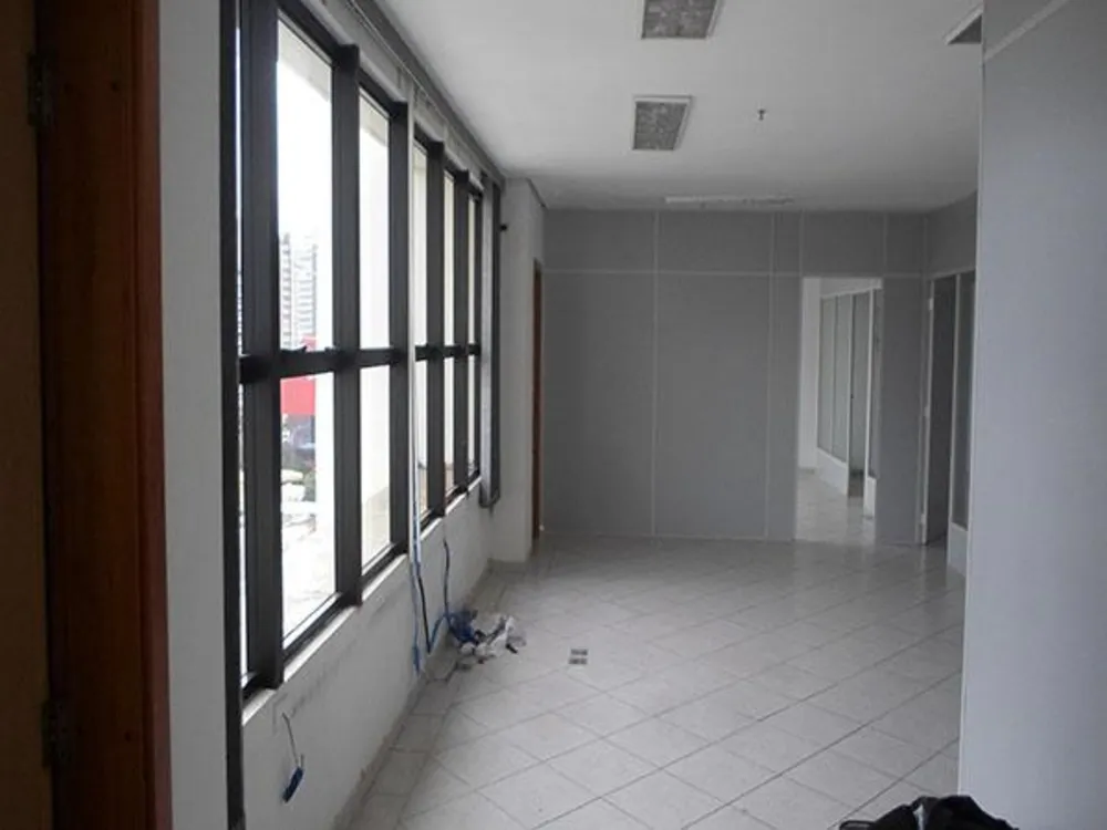 Sala-Conjunto, 149 m² - Foto 4