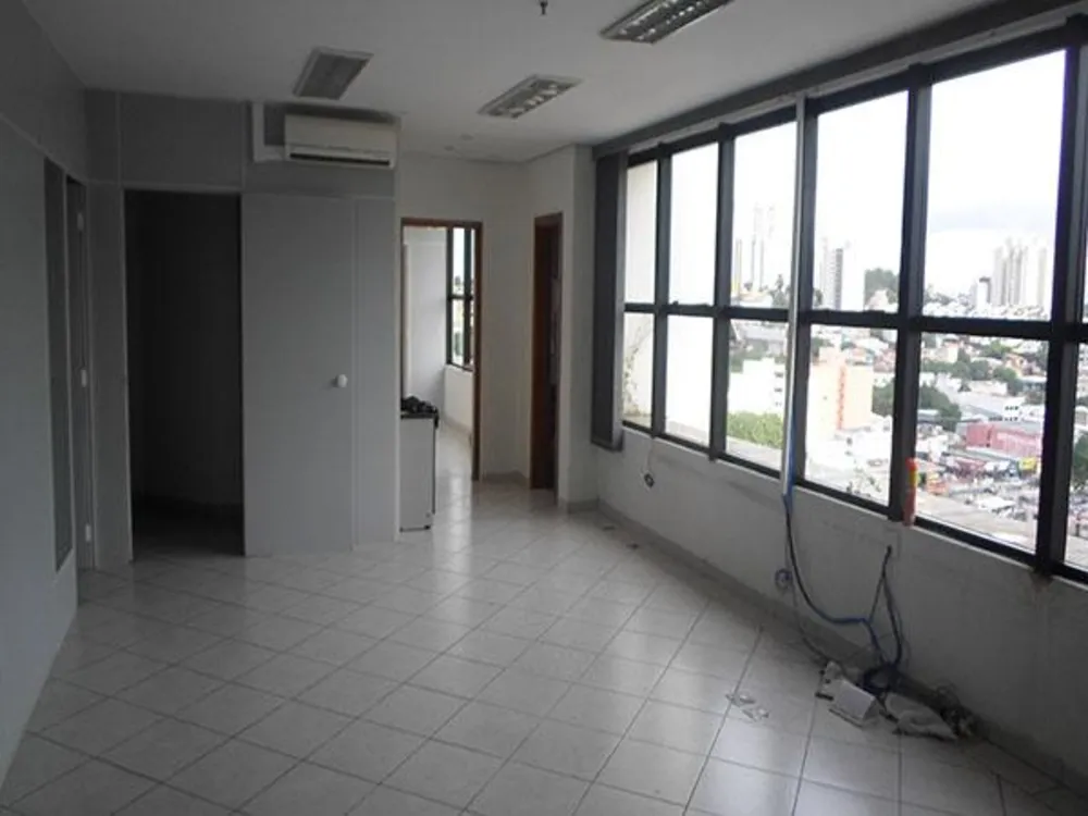 Sala-Conjunto, 149 m² - Foto 2