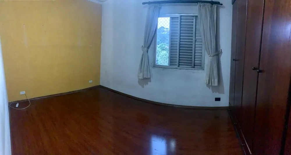 Apartamento, 2 quartos, 90 m² - Foto 2