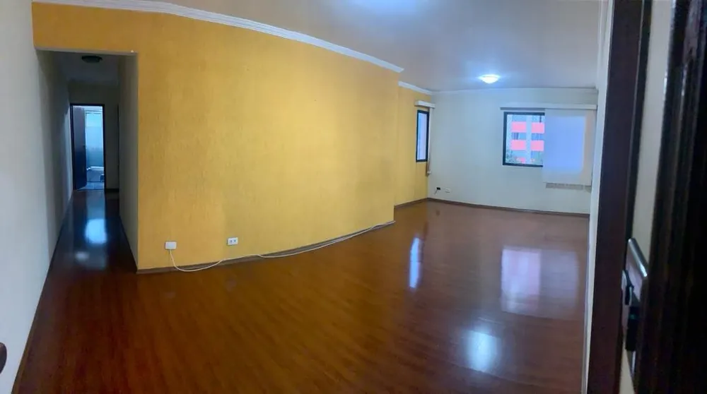 Apartamento, 2 quartos, 90 m² - Foto 1