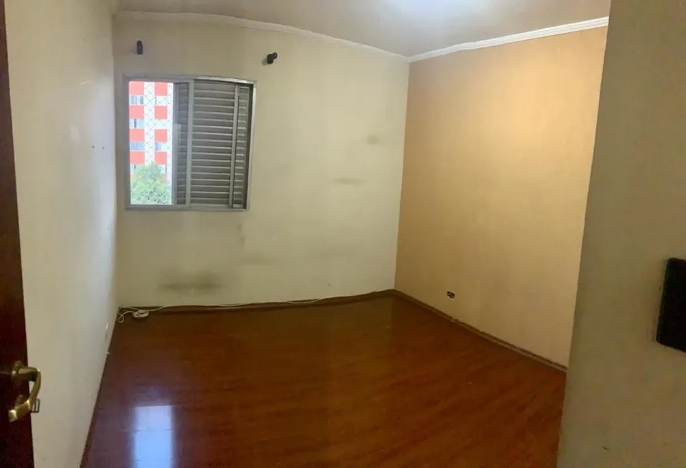 Apartamento, 2 quartos, 90 m² - Foto 3