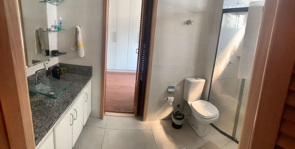 Apartamento, 2 quartos, 90 m² - Foto 4