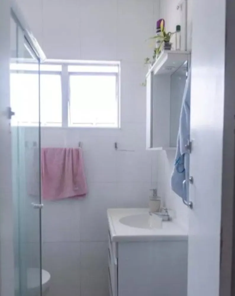 Apartamento, 2 quartos, 64 m² - Foto 3