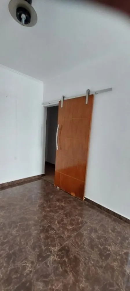 Apartamento, 2 quartos, 75 m² - Foto 4