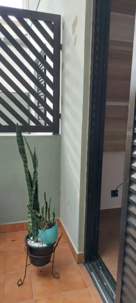 Apartamento, 2 quartos, 75 m² - Foto 3