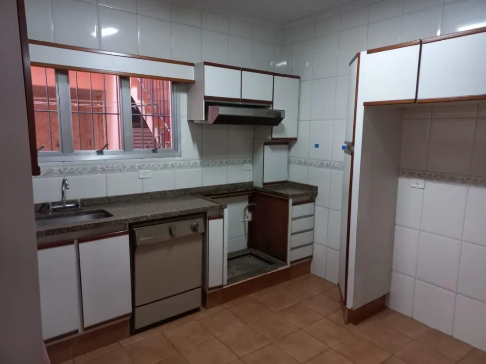 Sobrado, 3 quartos, 230 m² - Foto 3