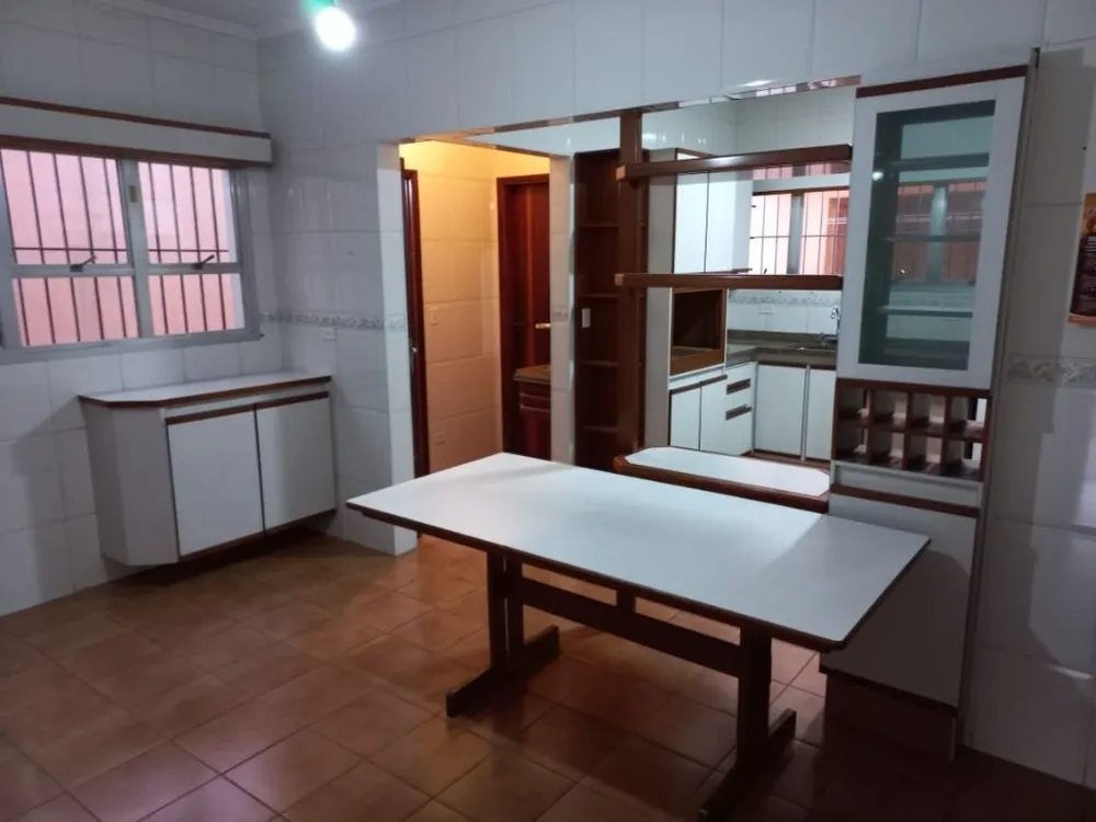 Sobrado, 3 quartos, 230 m² - Foto 4