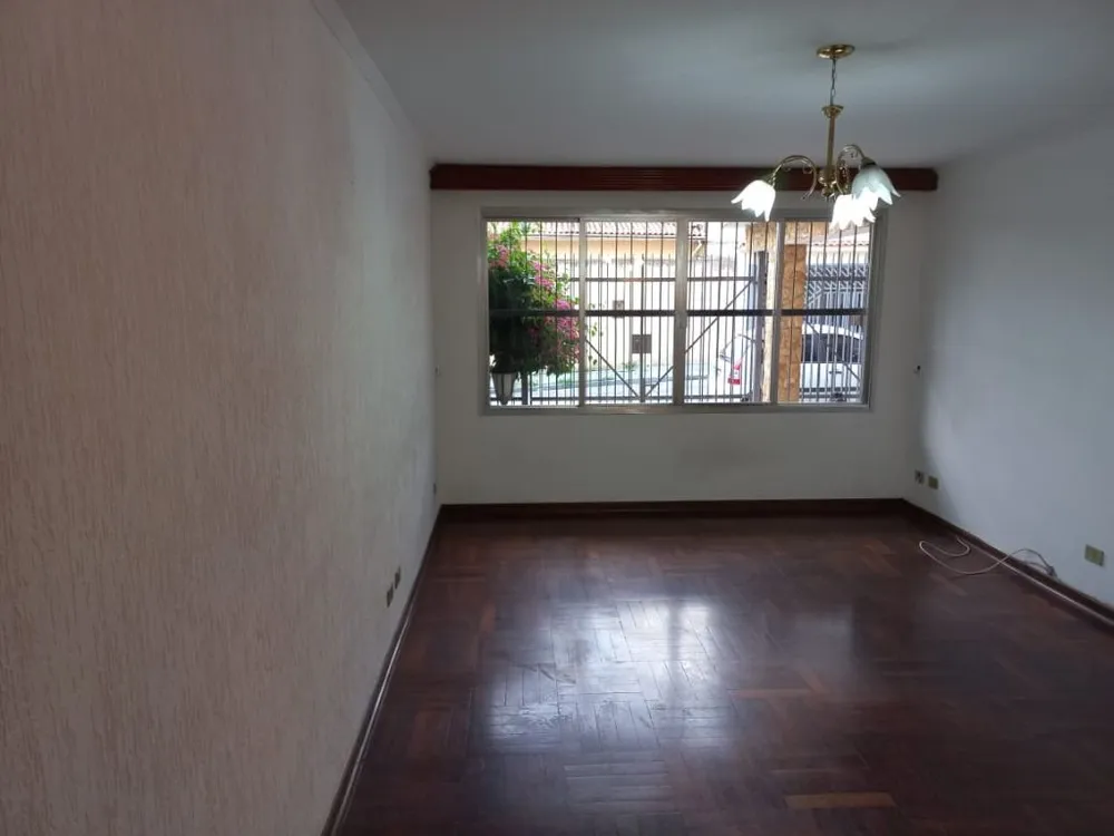 Sobrado, 3 quartos, 230 m² - Foto 2
