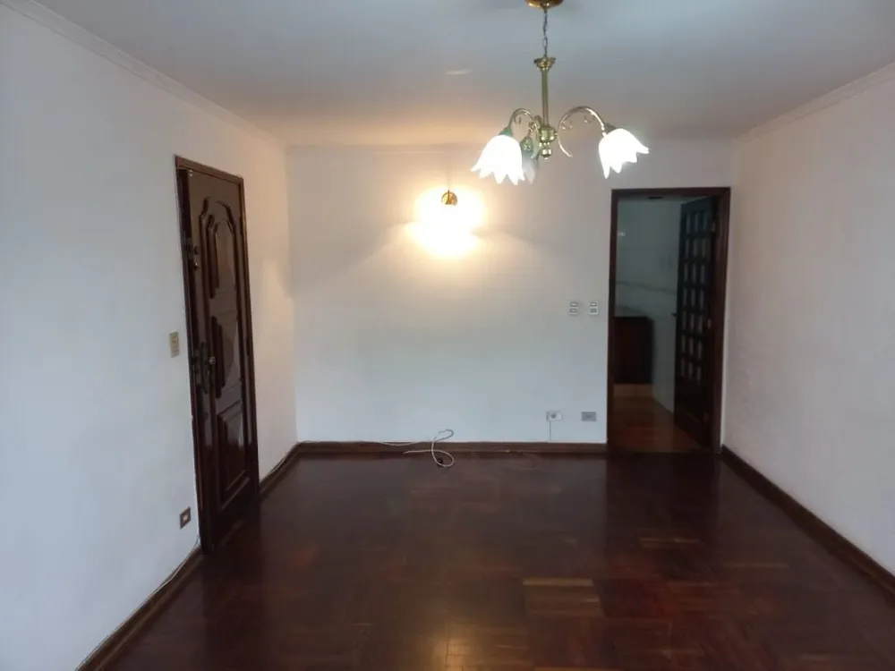 Sobrado, 3 quartos, 230 m² - Foto 1