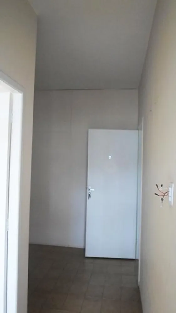 Sala-Conjunto, 38 m² - Foto 4