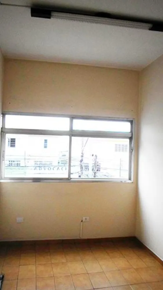 Sala-Conjunto, 38 m² - Foto 1