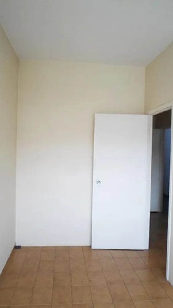 Sala-Conjunto, 38 m² - Foto 2