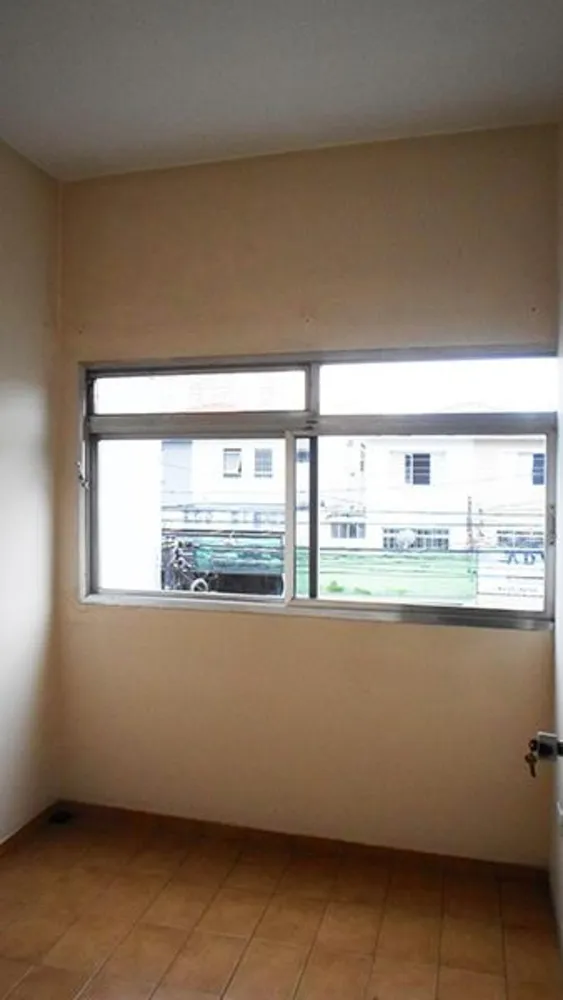 Sala-Conjunto, 38 m² - Foto 3