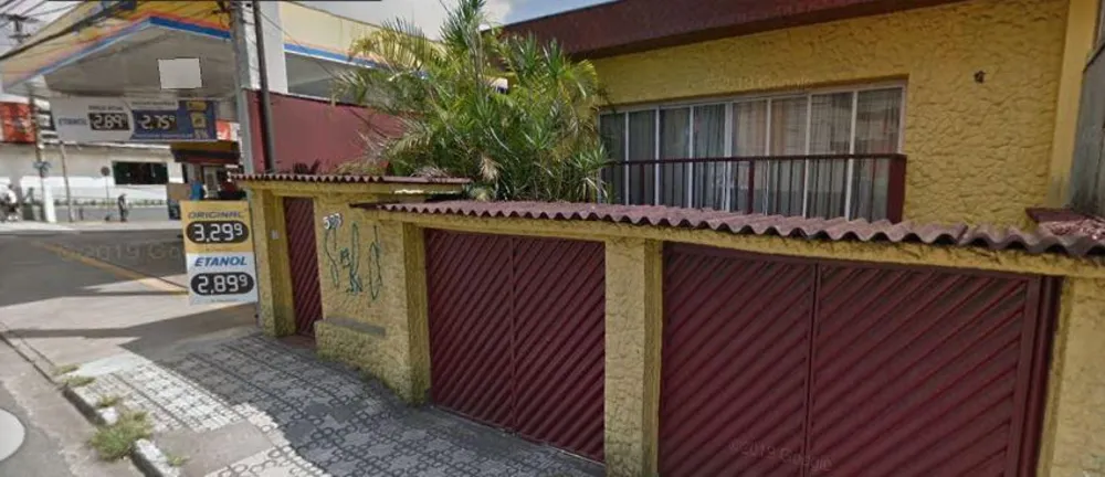 Casa, 3 quartos, 430 m² - Foto 4