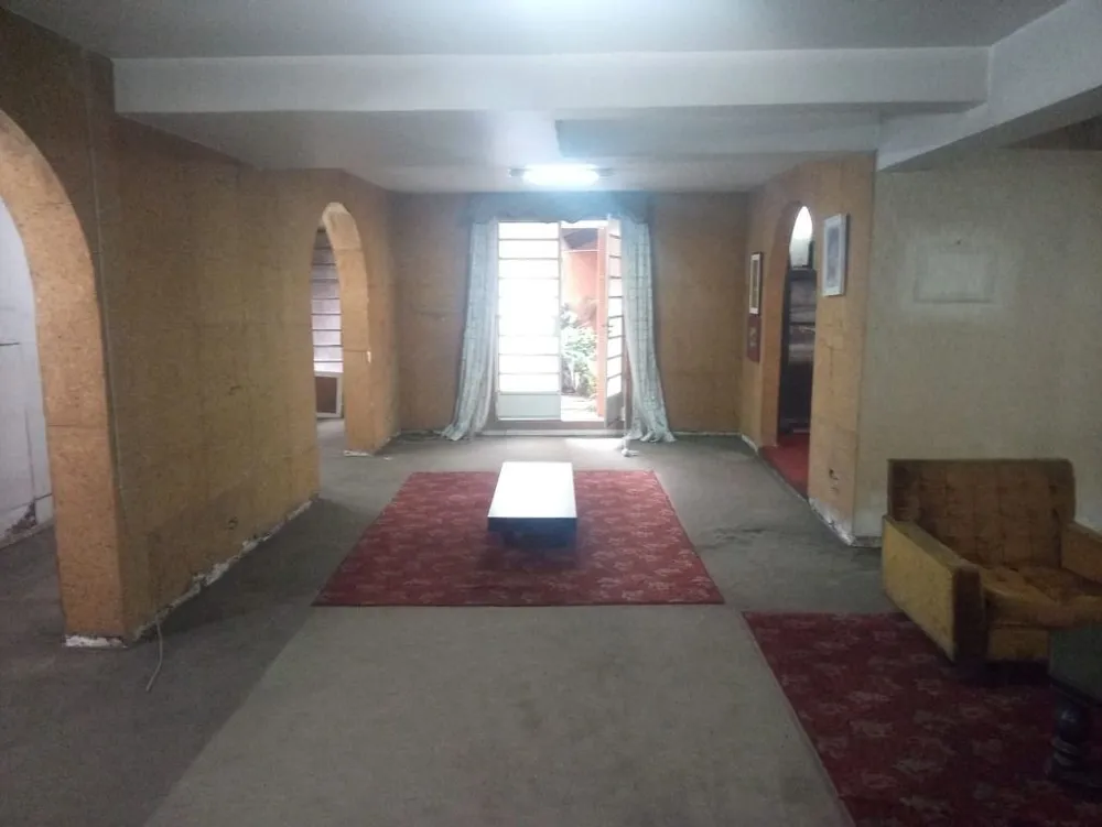 Casa, 3 quartos, 430 m² - Foto 1