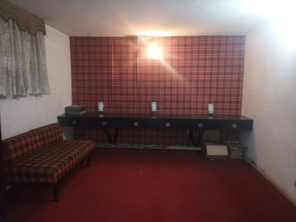 Casa, 3 quartos, 430 m² - Foto 2