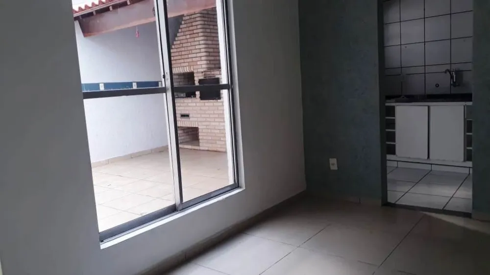 Sobrado, 3 quartos, 220 m² - Foto 3